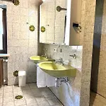 דירה Hohenwaldeck Seeblickrefugium