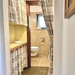Hohenwaldeck Seeblickrefugium דירה *