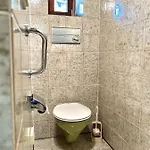דירה Hohenwaldeck Seeblickrefugium *