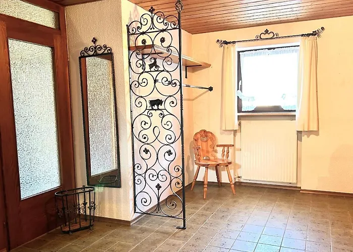 Hohenwaldeck Seeblickrefugium Schliersee