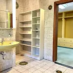 Hohenwaldeck Seeblickrefugium *