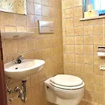 Hohenwaldeck Seeblickrefugium 아파트 *