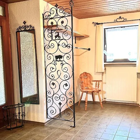 Hohenwaldeck Seeblickrefugium Schliersee