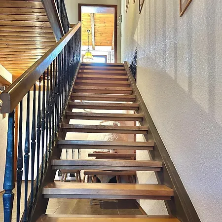 Hohenwaldeck Seeblickrefugium * Schliersee
